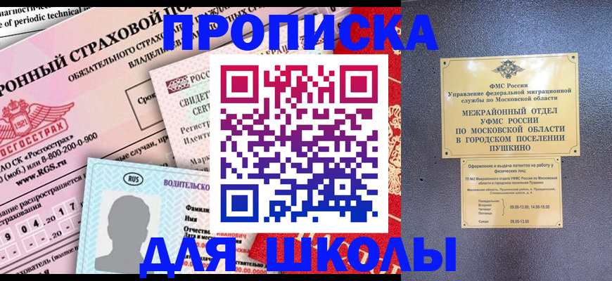 прописка поиск в Новомосковске